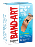 BAND-ART 20 PACK